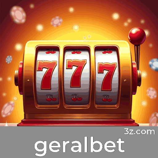 Você pode se cadastro na geralbet em qualquer plataforma