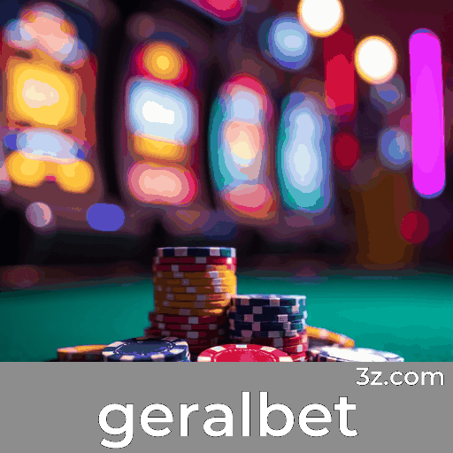 A geralbet oferece jogos de mesa divertidos