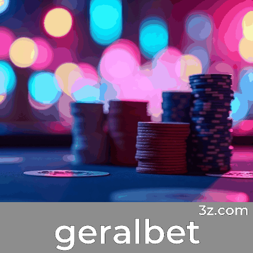 O desenvolvimento de apostas esportivas on-line e eventos esportivos populares