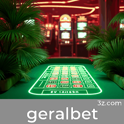 Você pode se cadastro na geralbet em qualquer plataforma