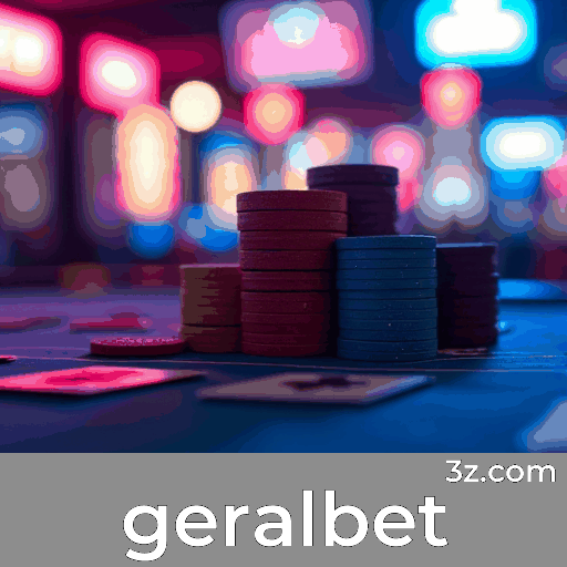 A ascensão dos eSports, Uma olhada nos tipos de jogos jogados