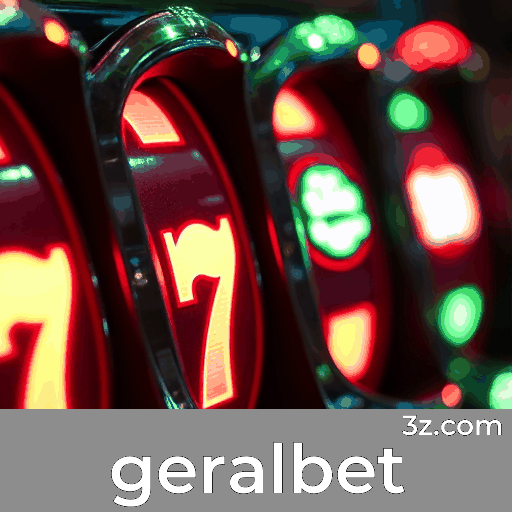 Formulário de cadastro da geralbet