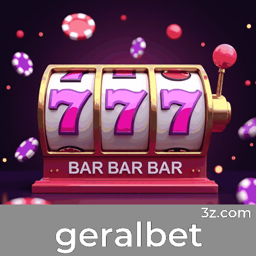 Você pode se cadastro na geralbet em qualquer plataforma