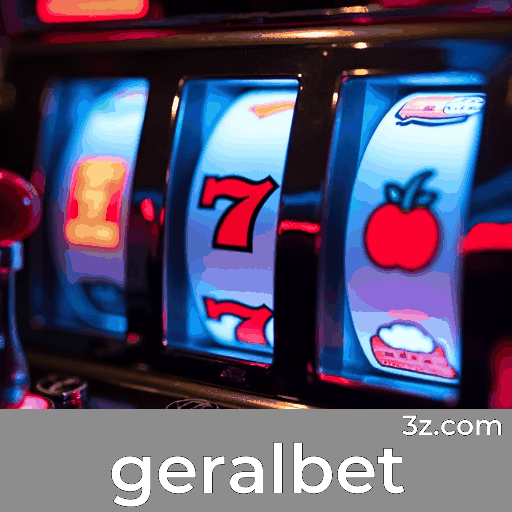 Muitas apostas esportivas na geralbet sports