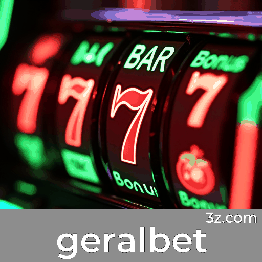 Você pode se cadastro na geralbet em qualquer plataforma