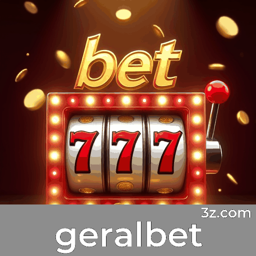 Você pode se cadastro na geralbet em qualquer plataforma