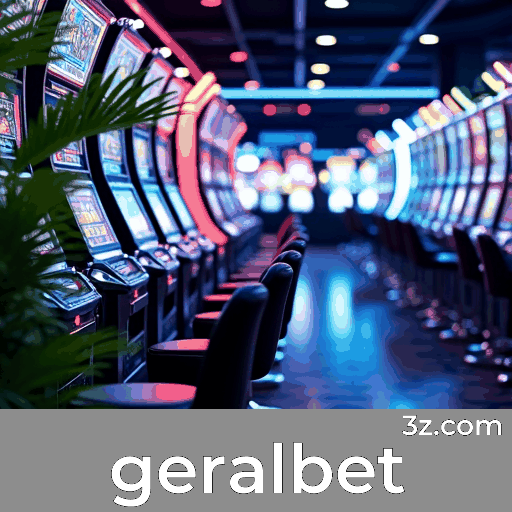 Você pode se cadastro na geralbet em qualquer plataforma