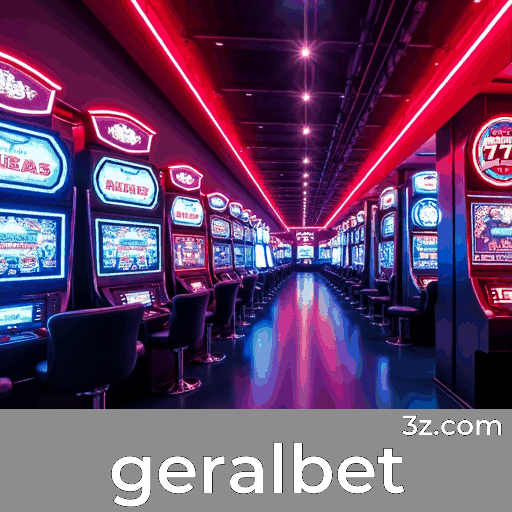 Você pode se cadastro na geralbet em qualquer plataforma