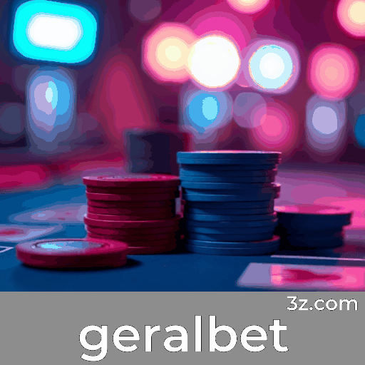 Você pode se cadastro na geralbet em qualquer plataforma