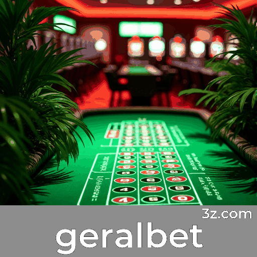 Muitos jogos de slots