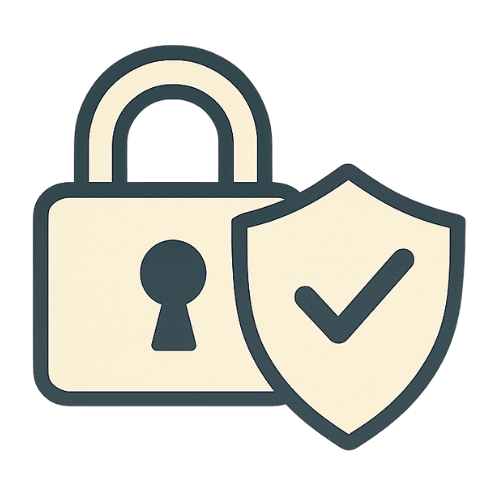GERALBET ssl image